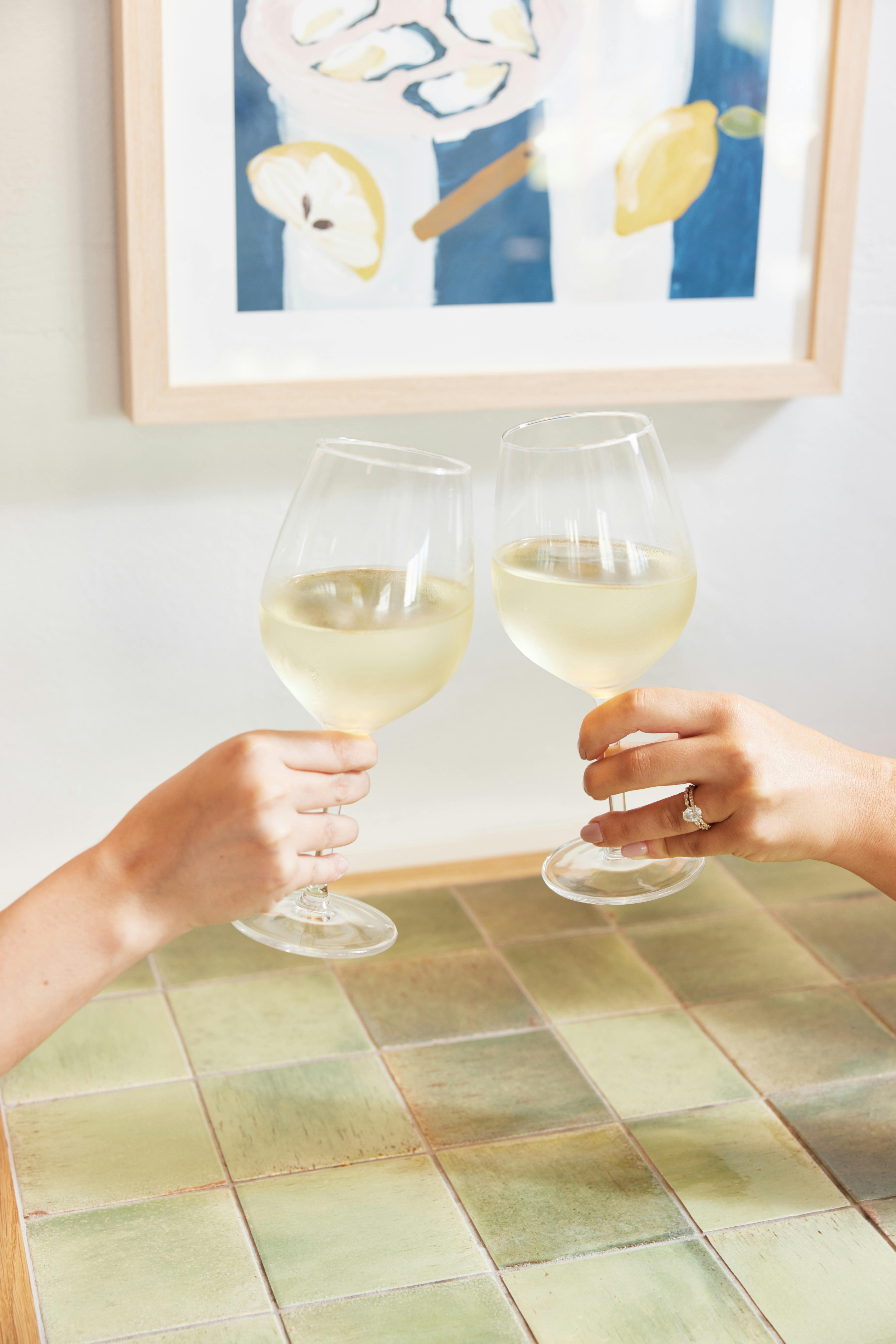 NSW Wine Month