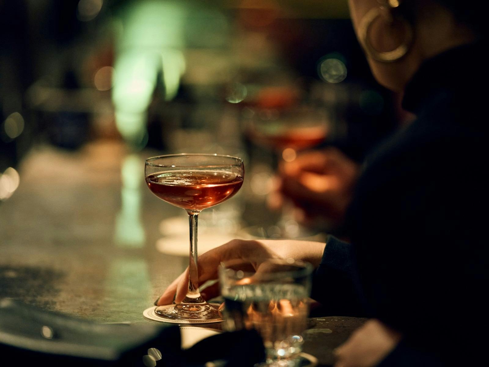 Tasting Table - Maybe May