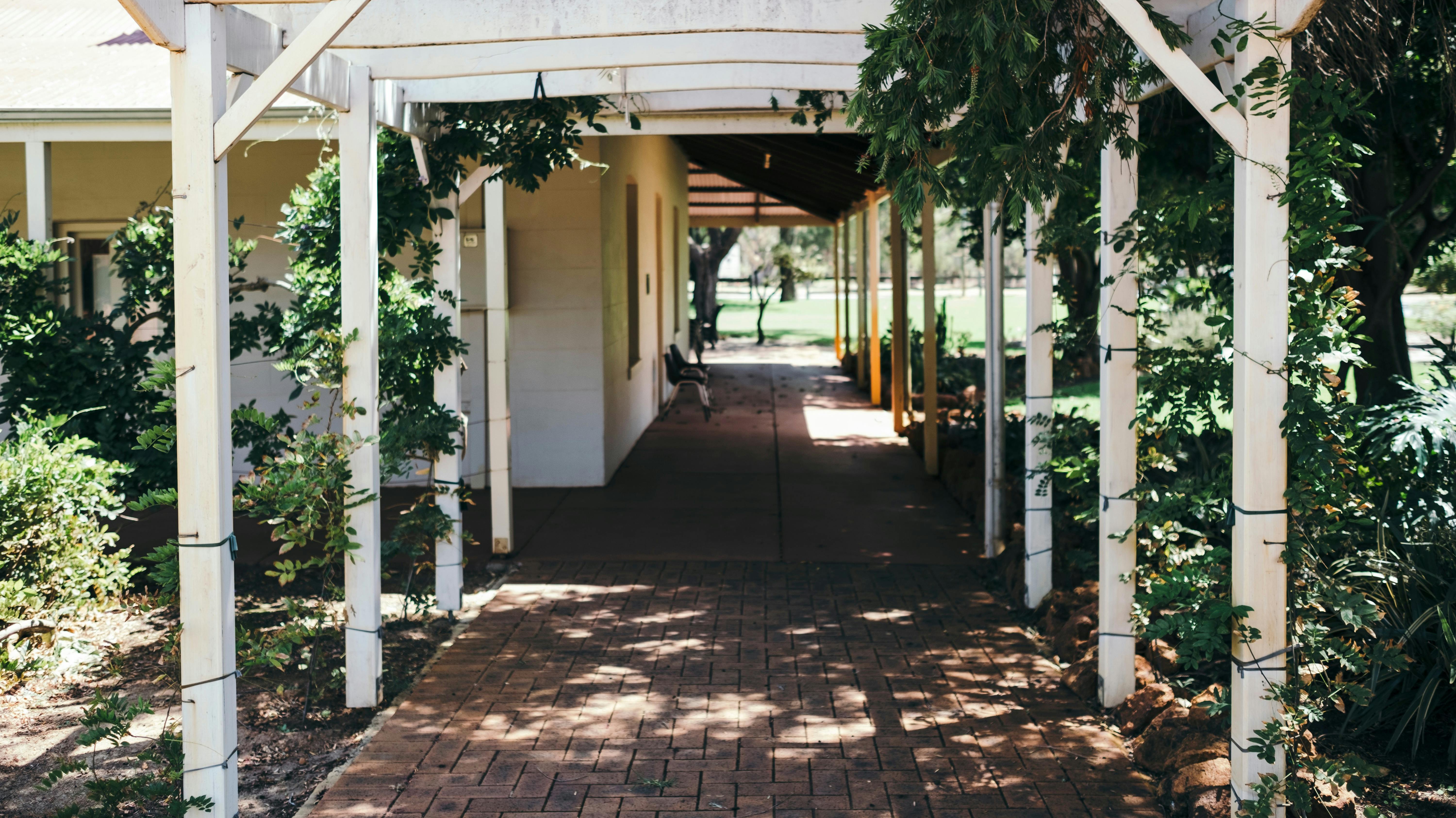 Glen Appin Harris Tweed 'almond' Mini Bag Black Harris Tweed® Almond Square  Mini Bag - House Of Bruar Glen Appin Harris Tweed 'almond' Mini Bag Blue, image size:6000x3375