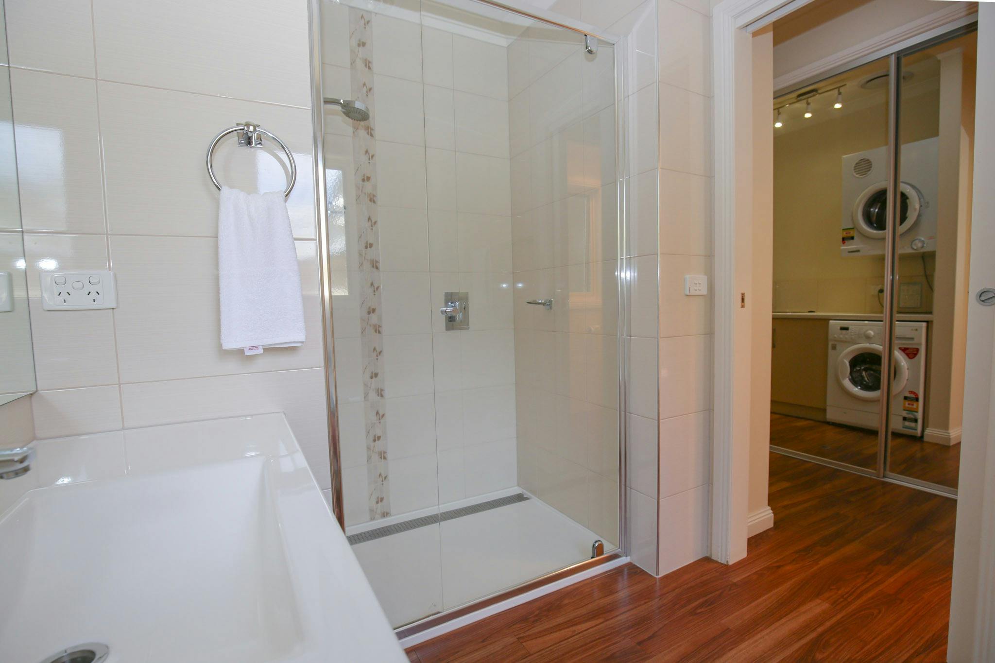 Family Group Couple Accommodation in Bright Harrietville Alpine Valley Getaways