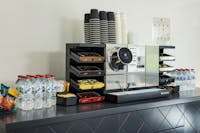 Coffe Machine