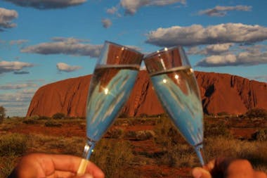 Mulgas Adventure Tours