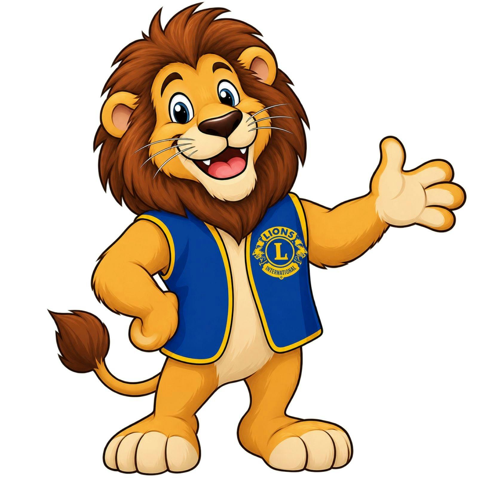Lions Club