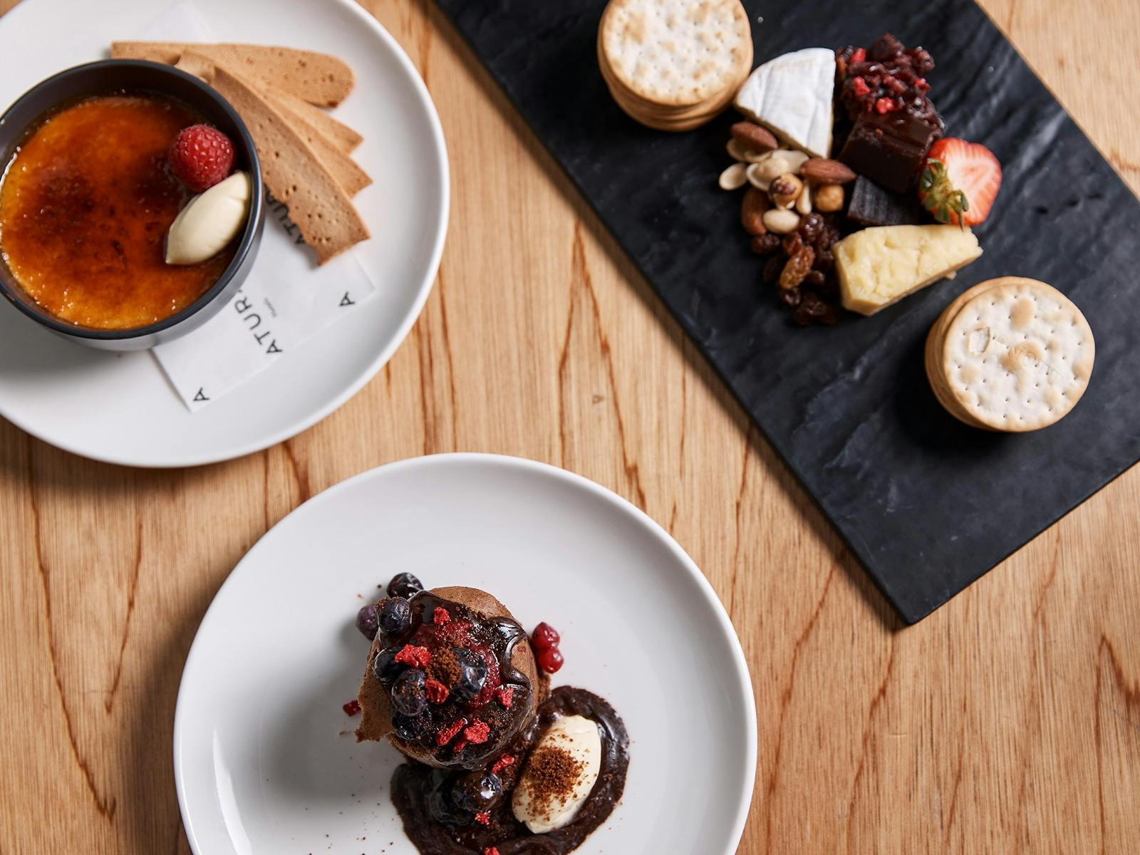 Roadhouse Bar & Grill Albury