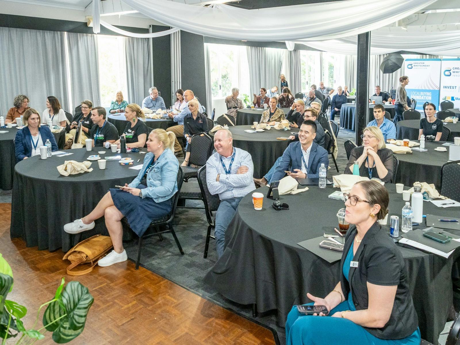AI, technology, digital, mentoring,  workshop, training, business, entrepreneur, school, education