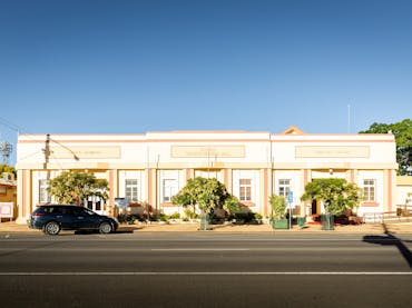 Eidsvold