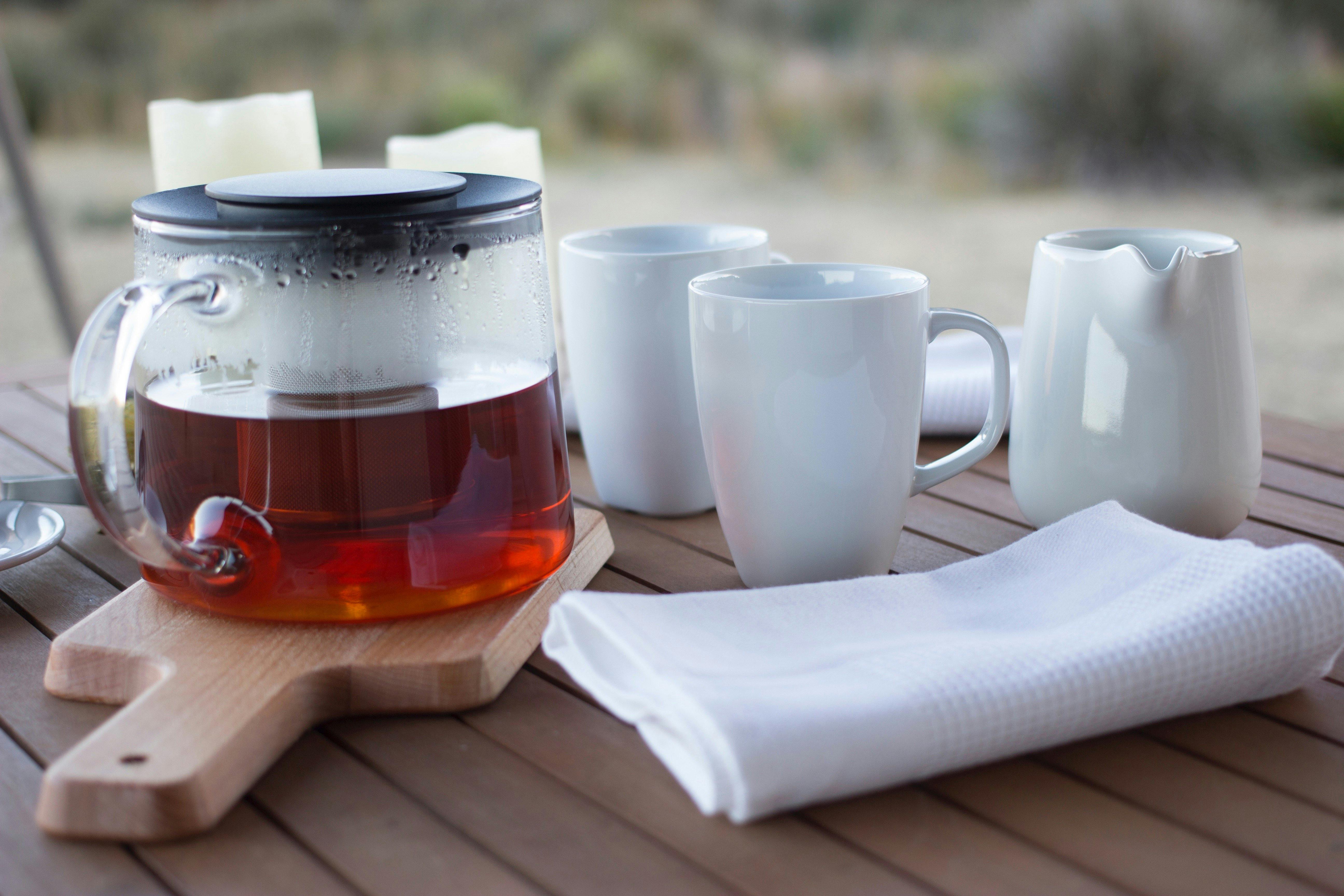 bangalay retreat bawley point glamping