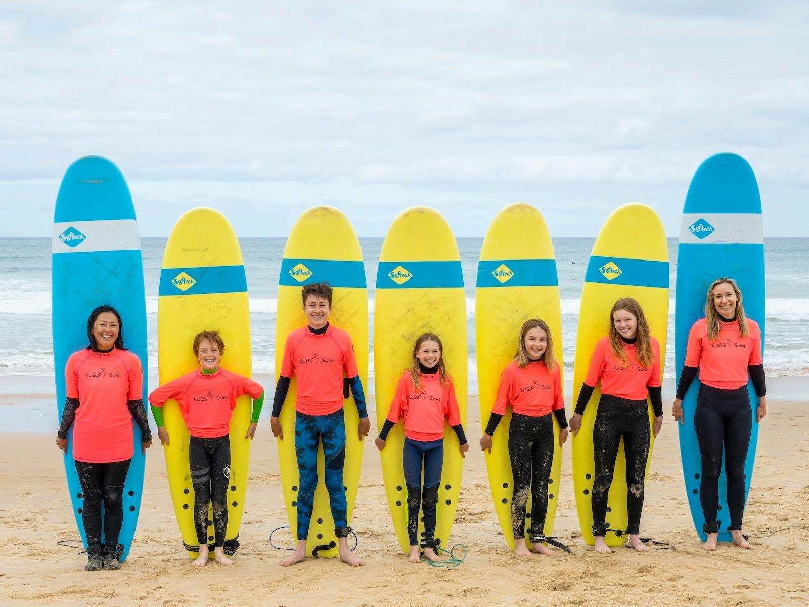 surfandsunsurflessons