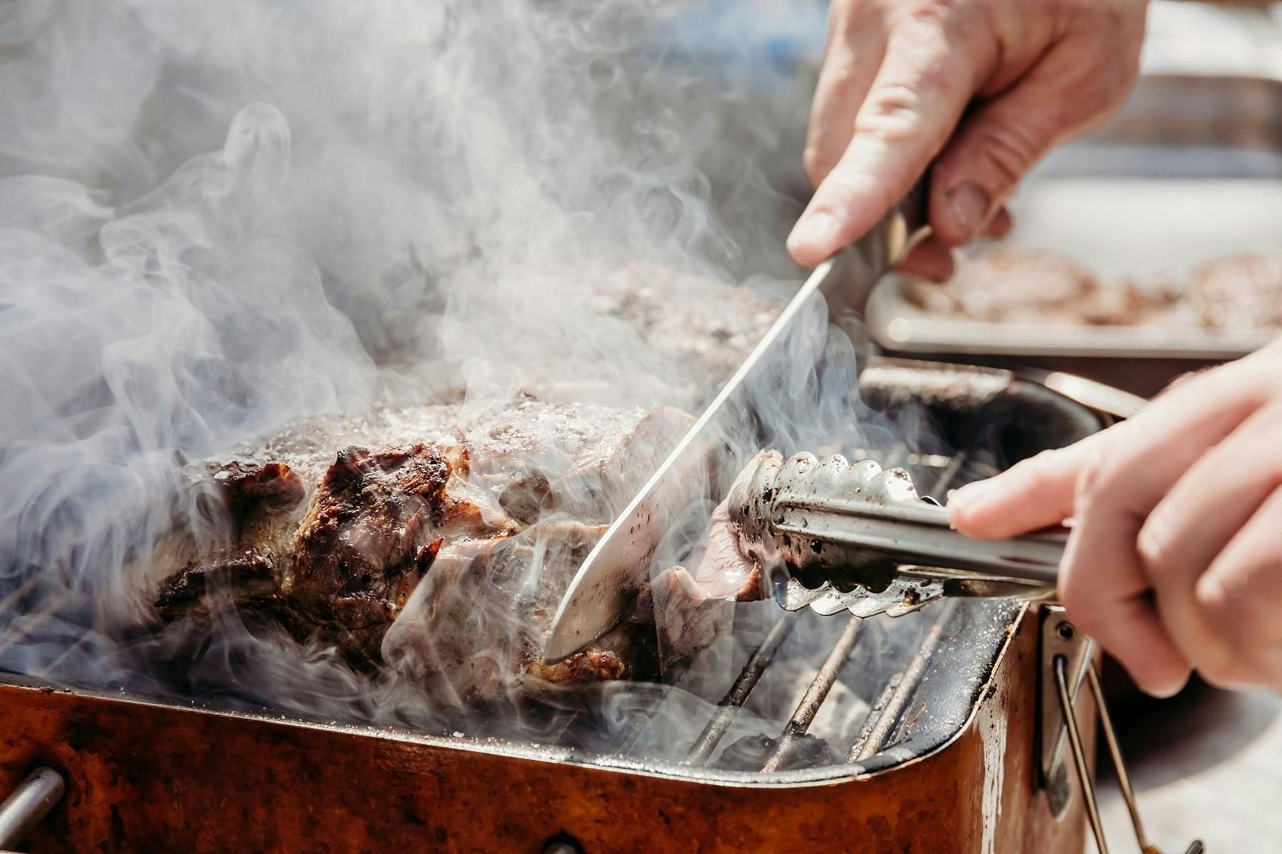 Lamb