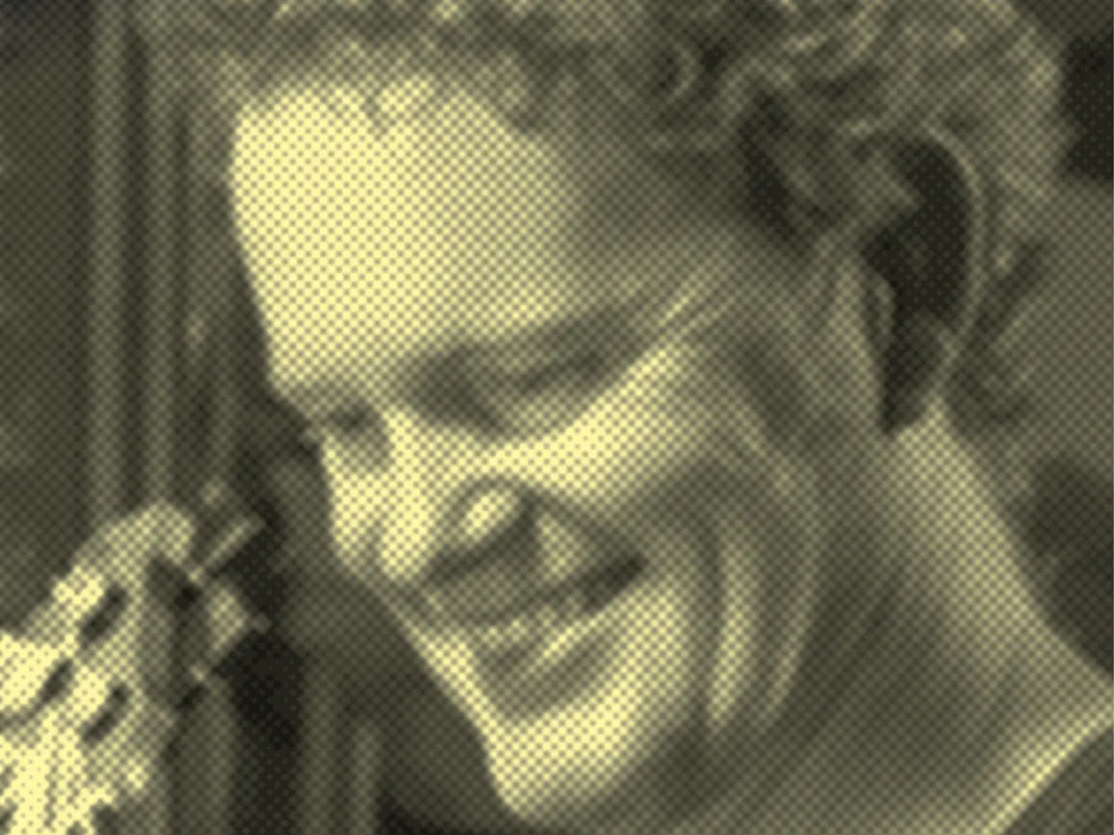 Craig McLachlan | Live and Intimate: Six String Stories Tour