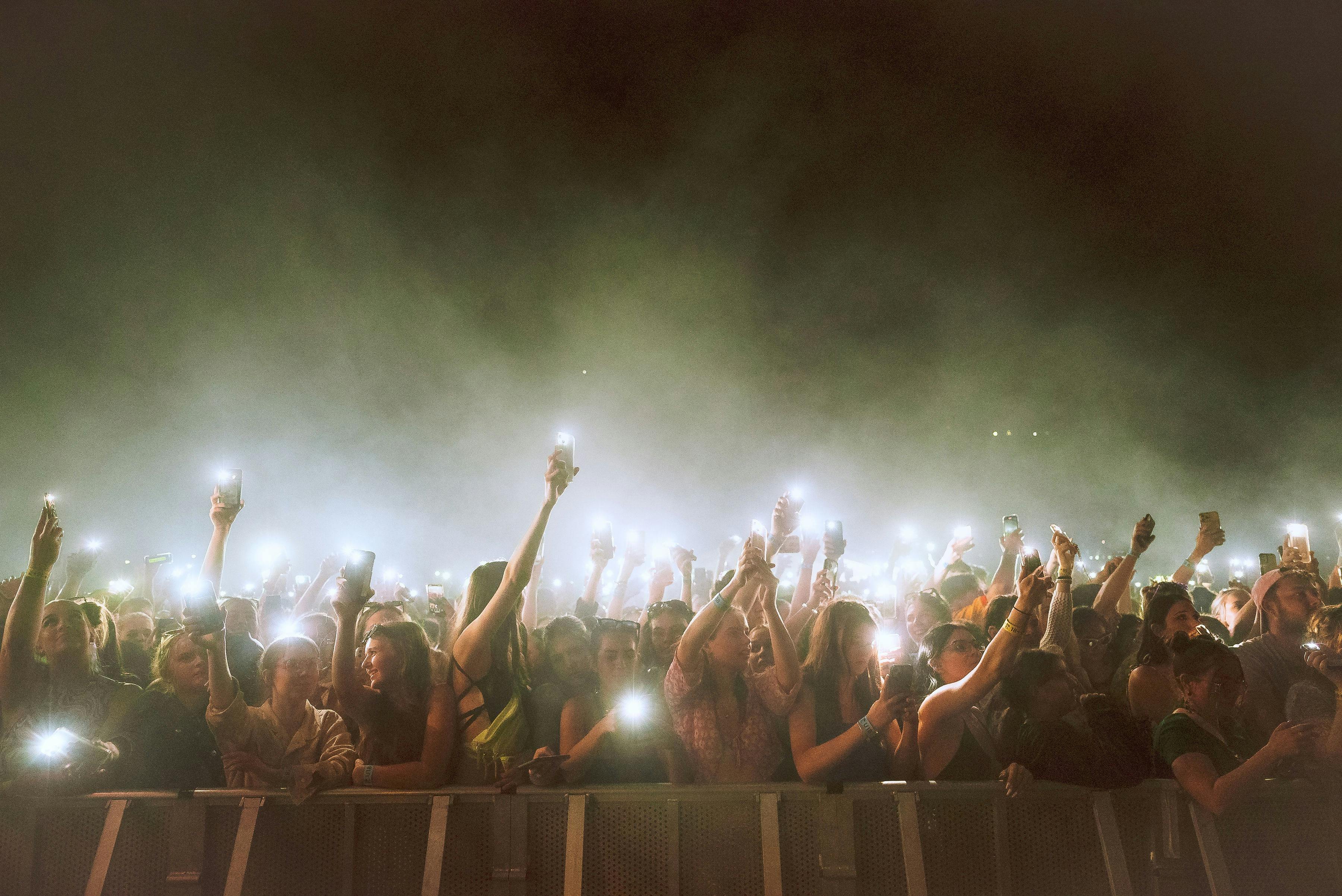 North Australian Festival of Arts (NAFA)