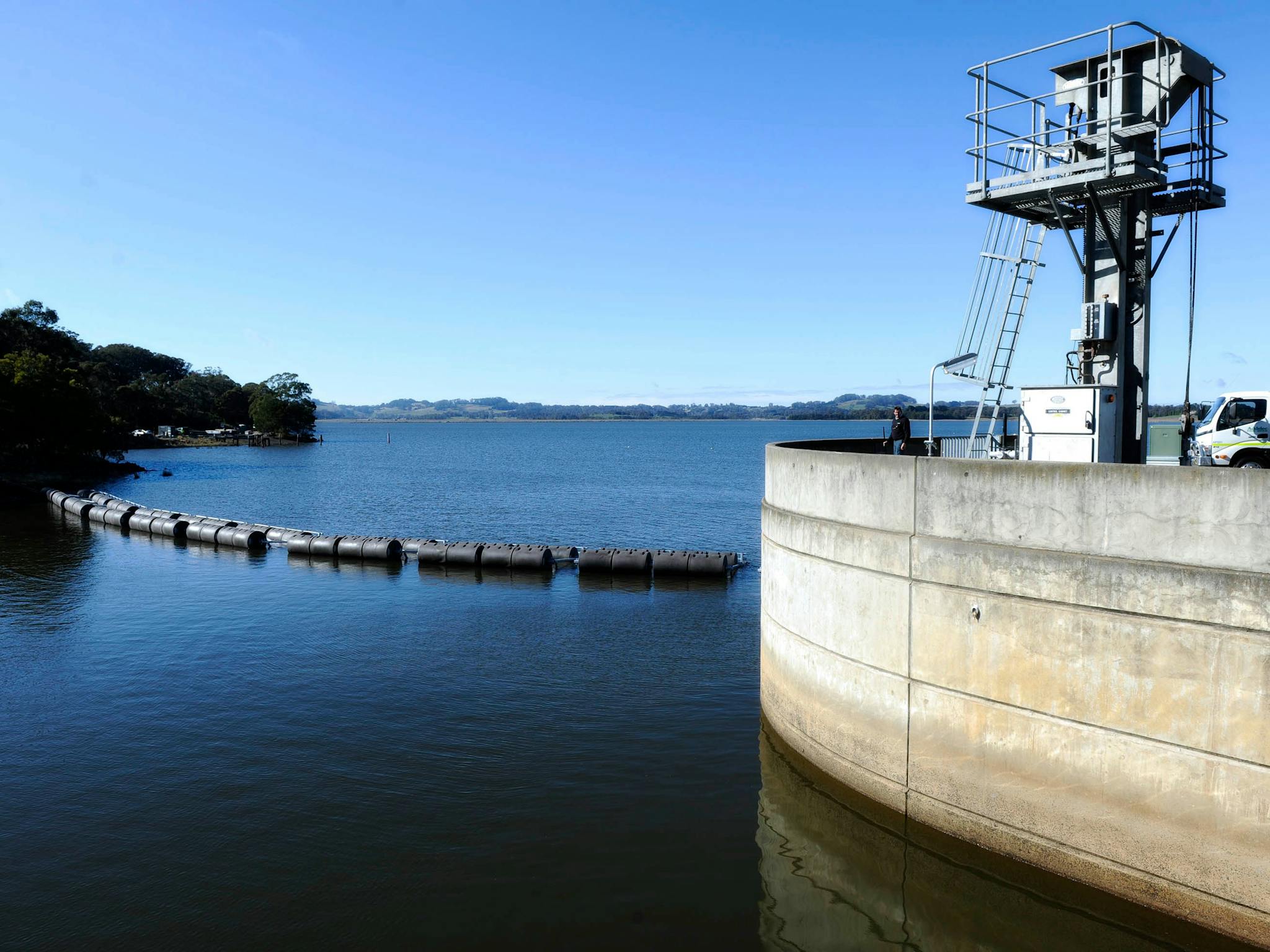 Wingecarribee Peat Boom