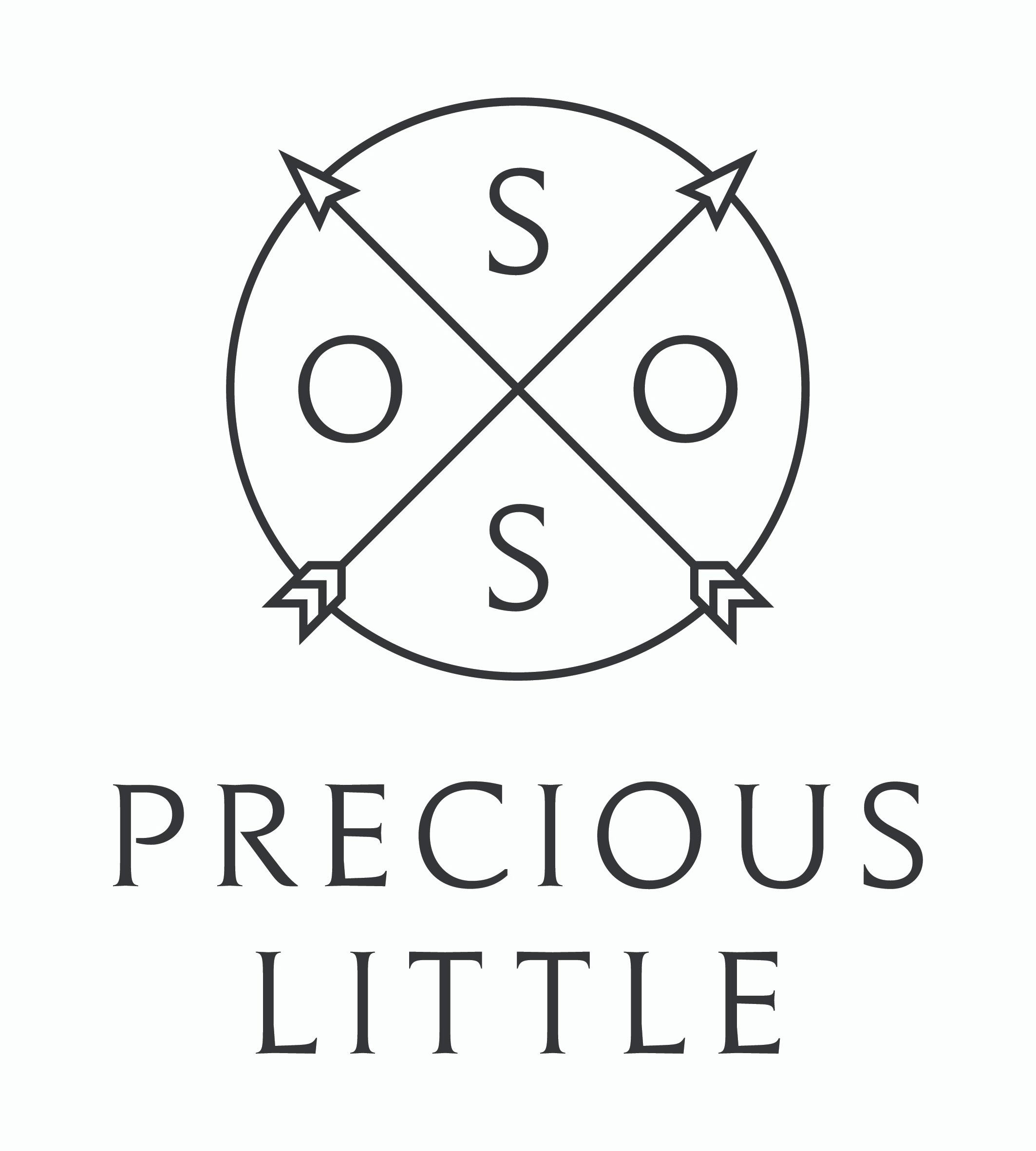 Peninsula Providore Farm