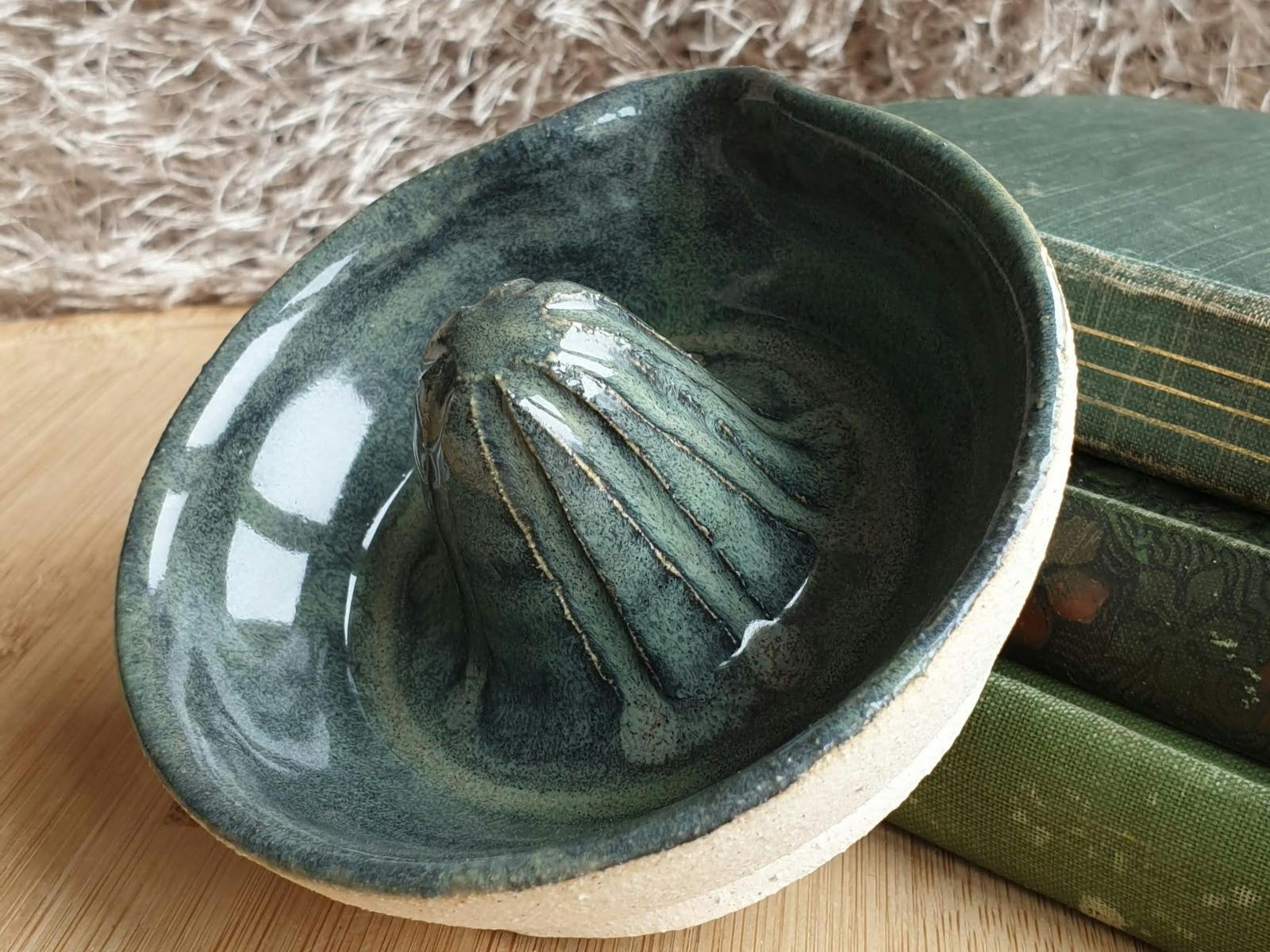 Image for Whistle & Page