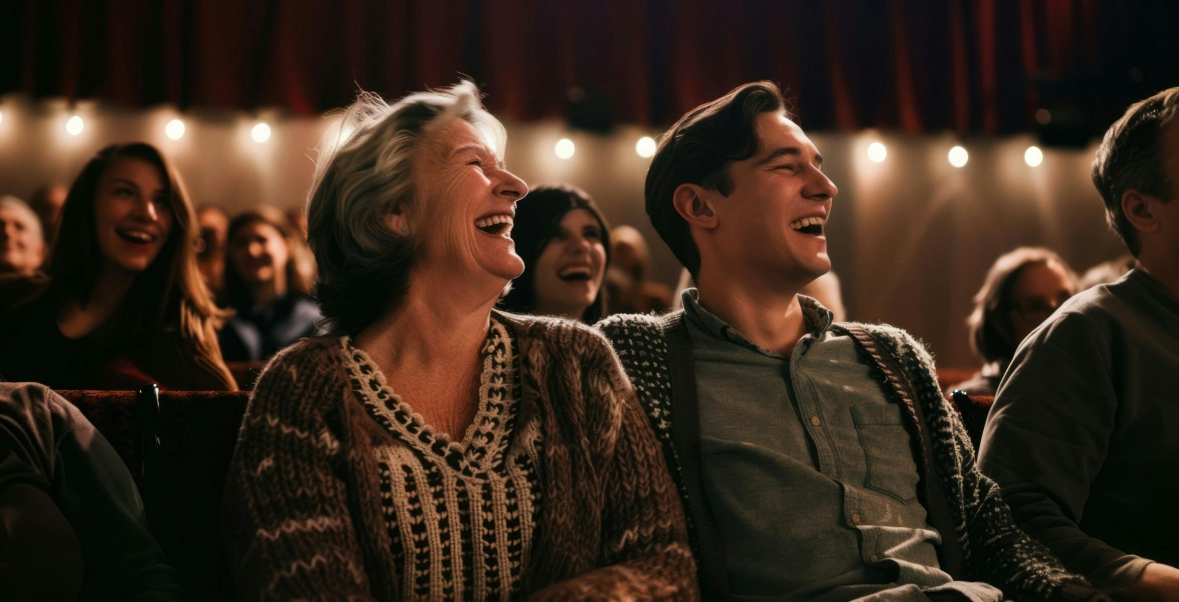 Sydney Writer's Festival Wagga Wagga