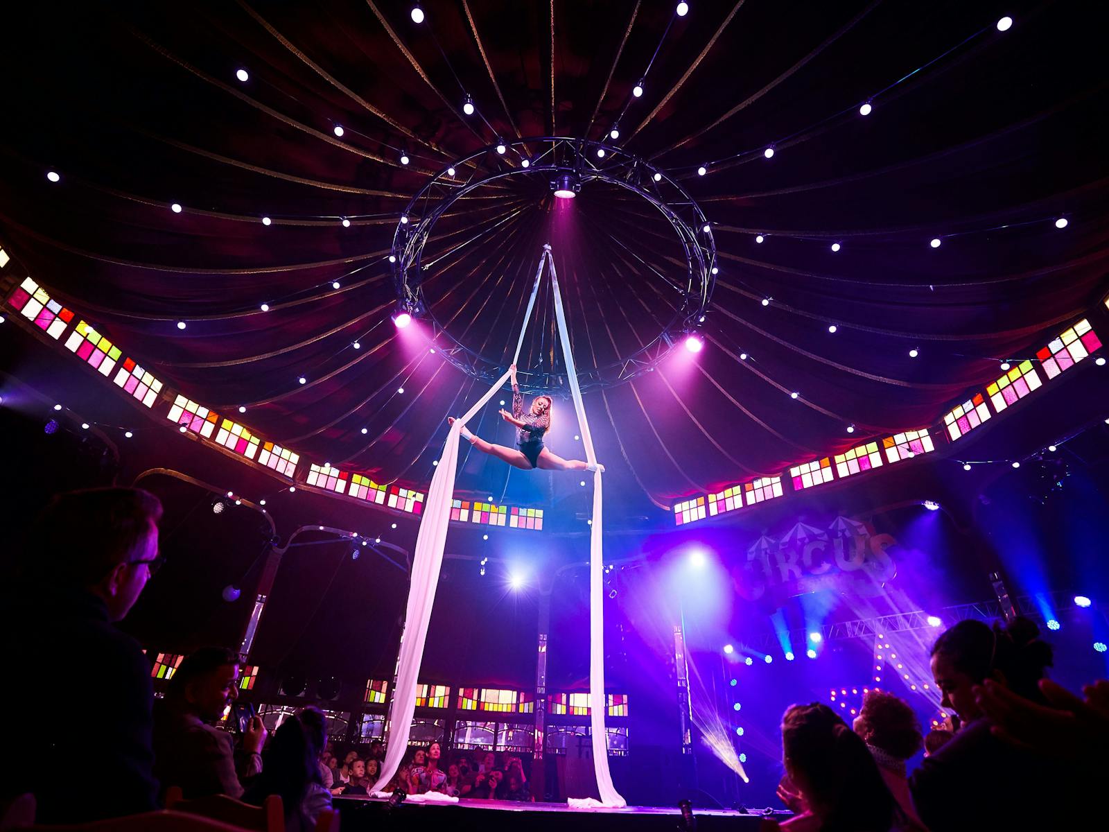CIRCUS Image 3