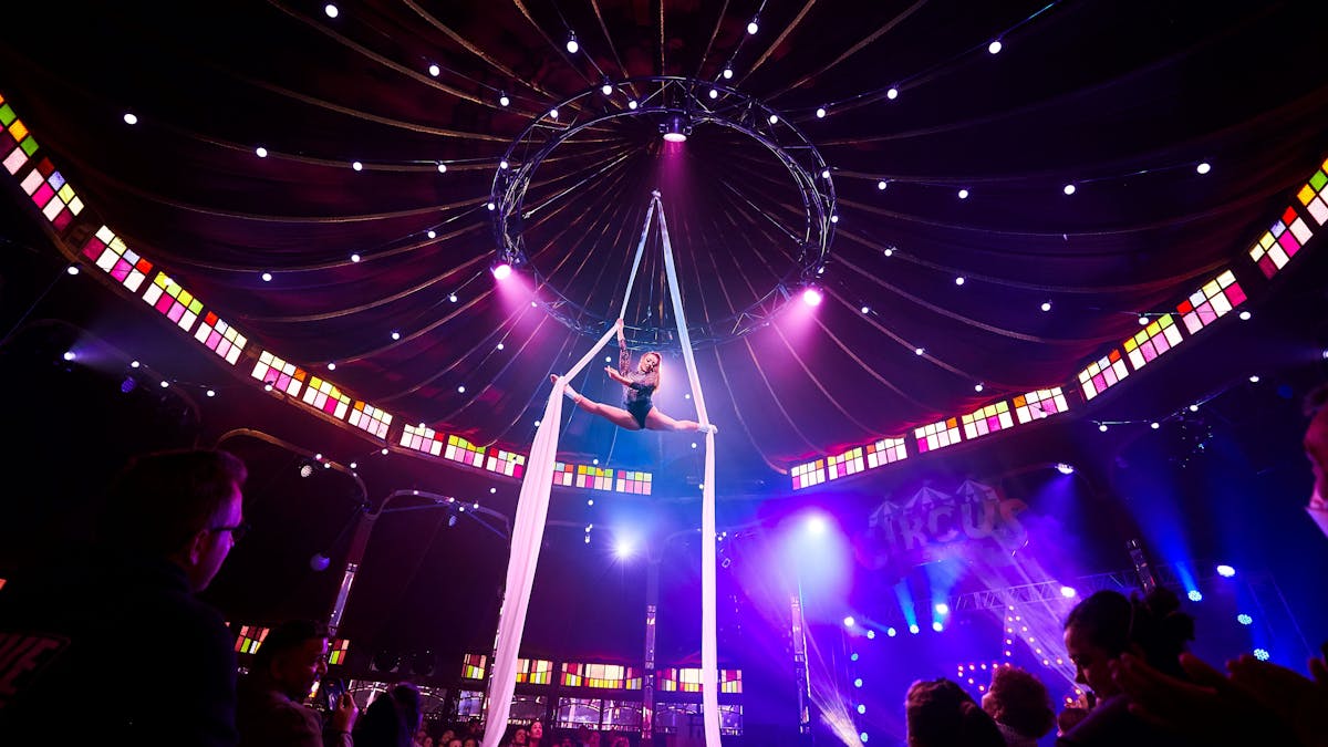 CIRCUS Image 3