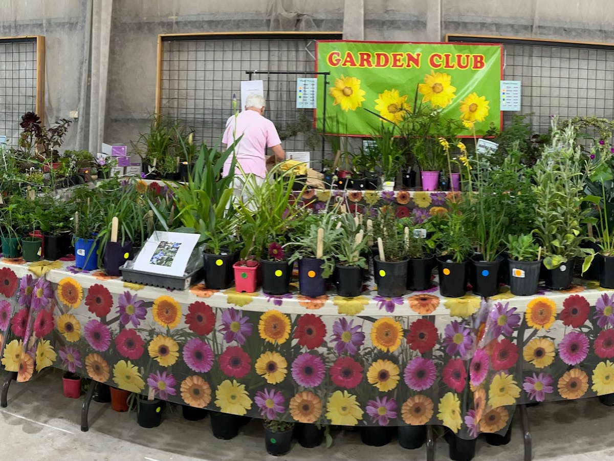 Gardenfest