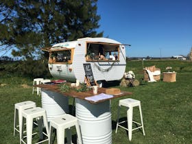 South Coast NSW Wedding Expo