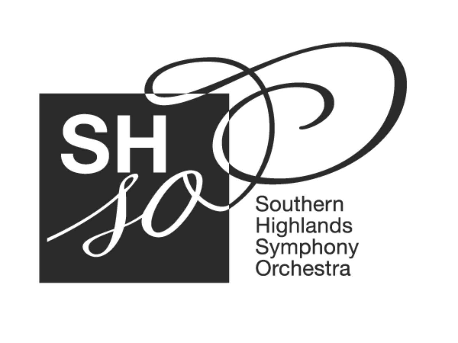 SHSO logo