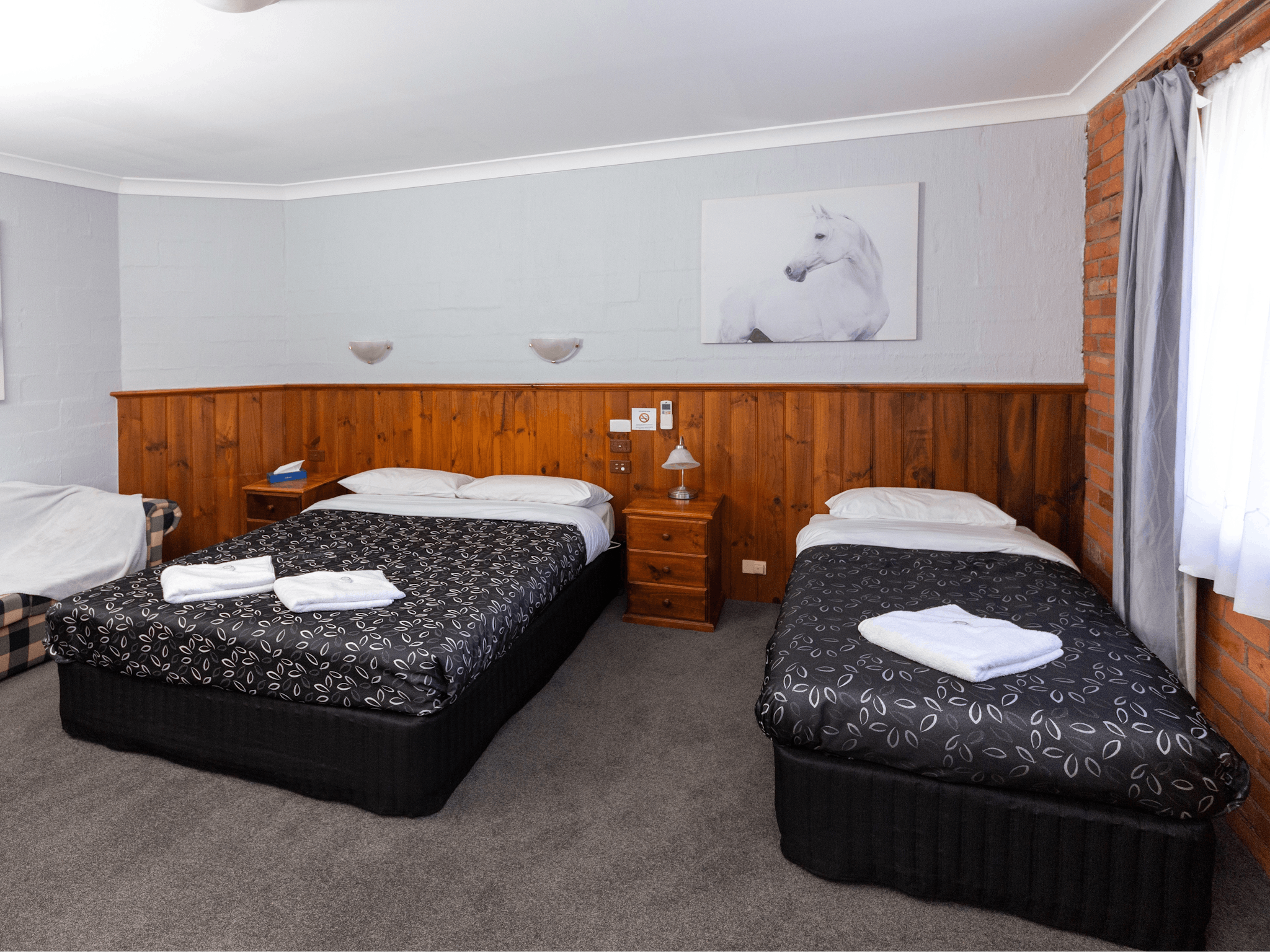 Room 6