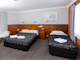 Room 6