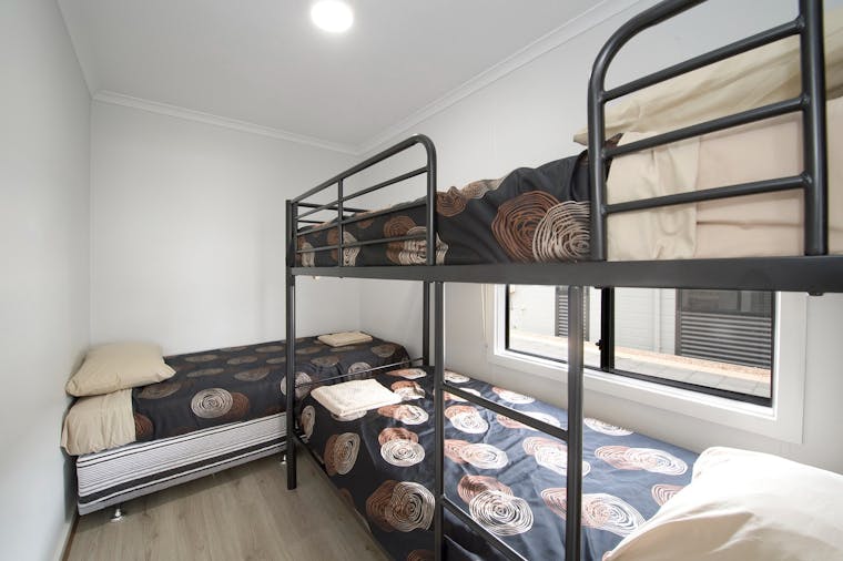 Beach View Villa Sleeps 7