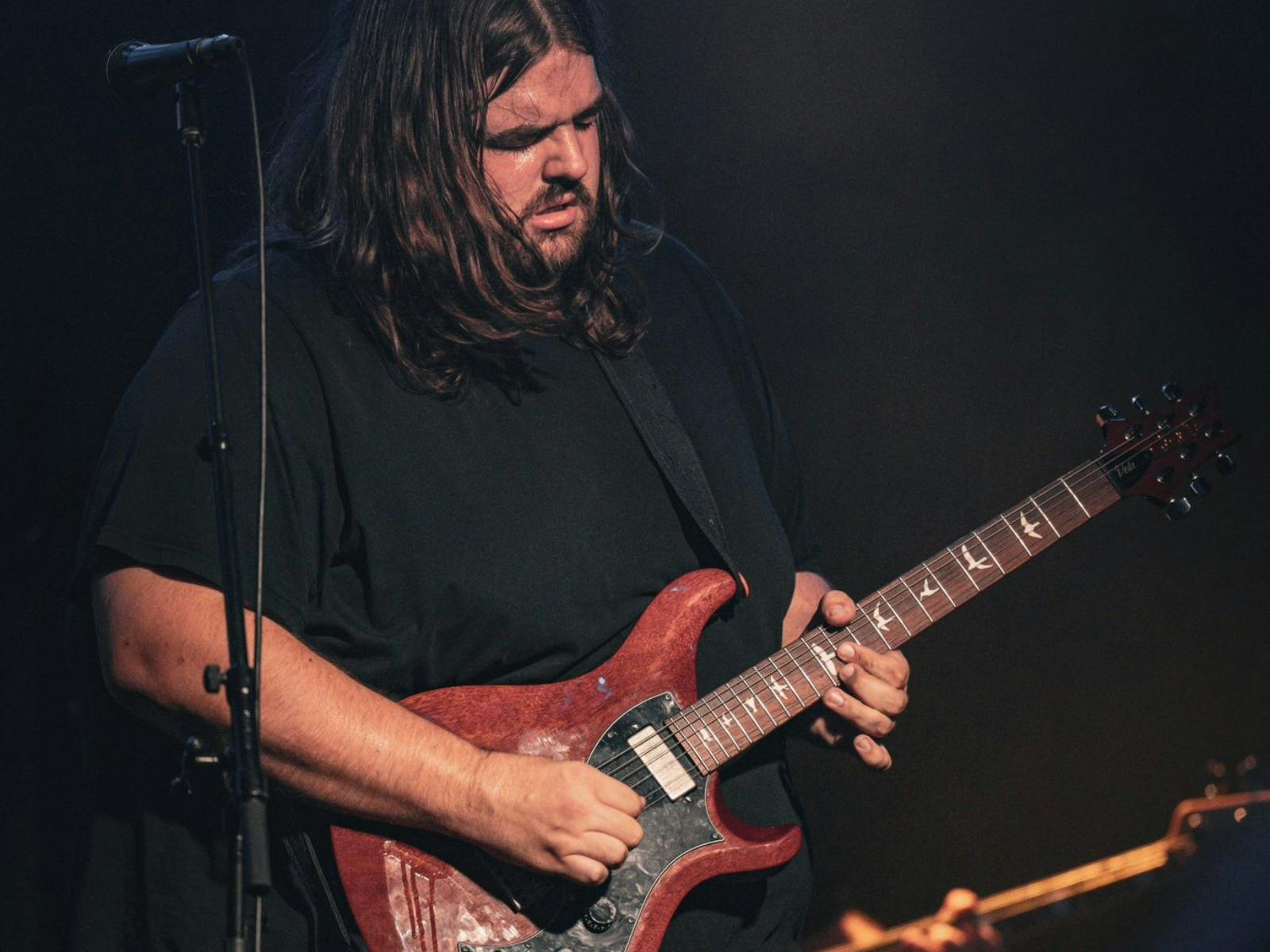 Easter Weekend at Pikes Clare Valley