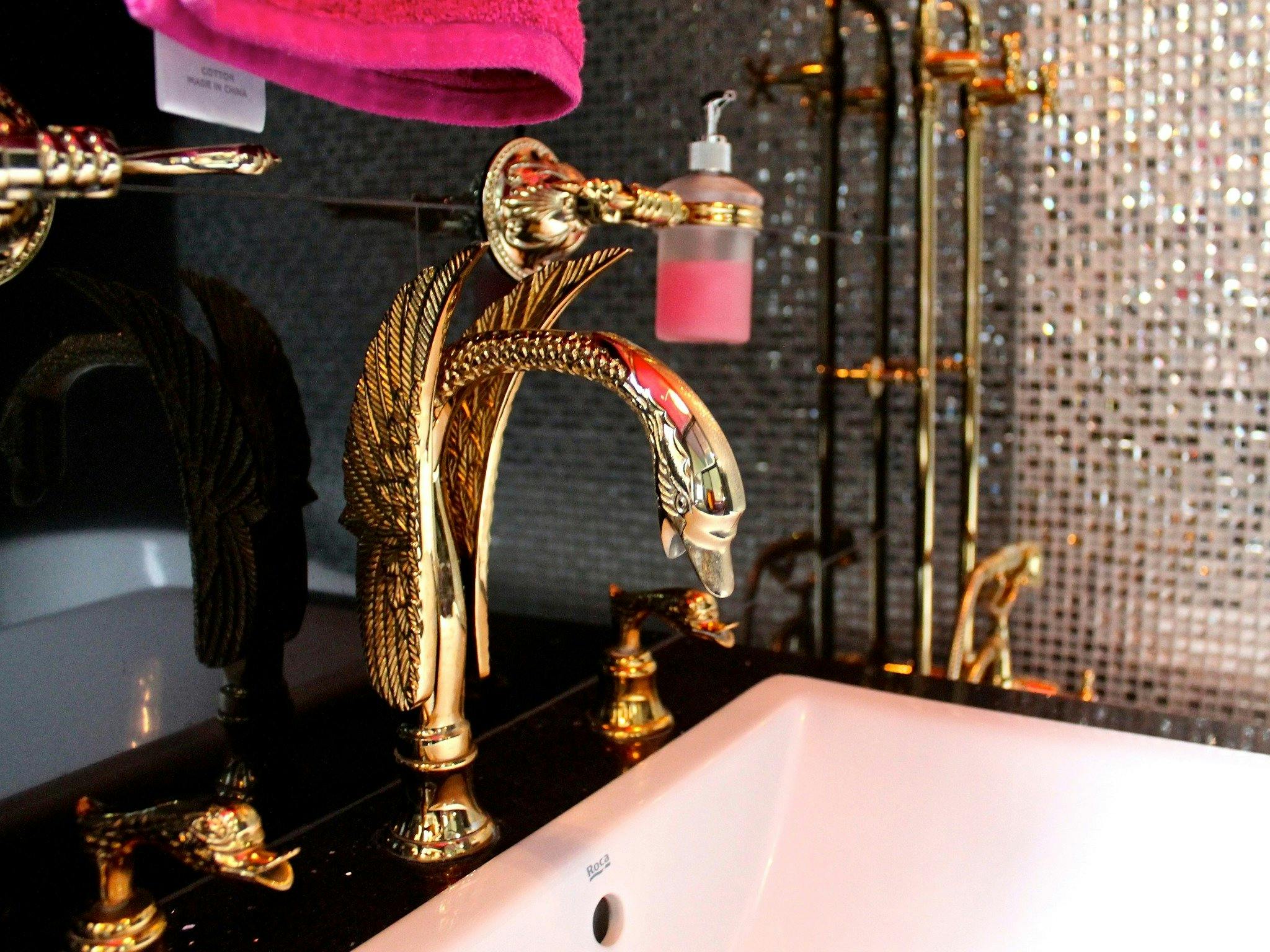 The Palace Hotel Broken Hill