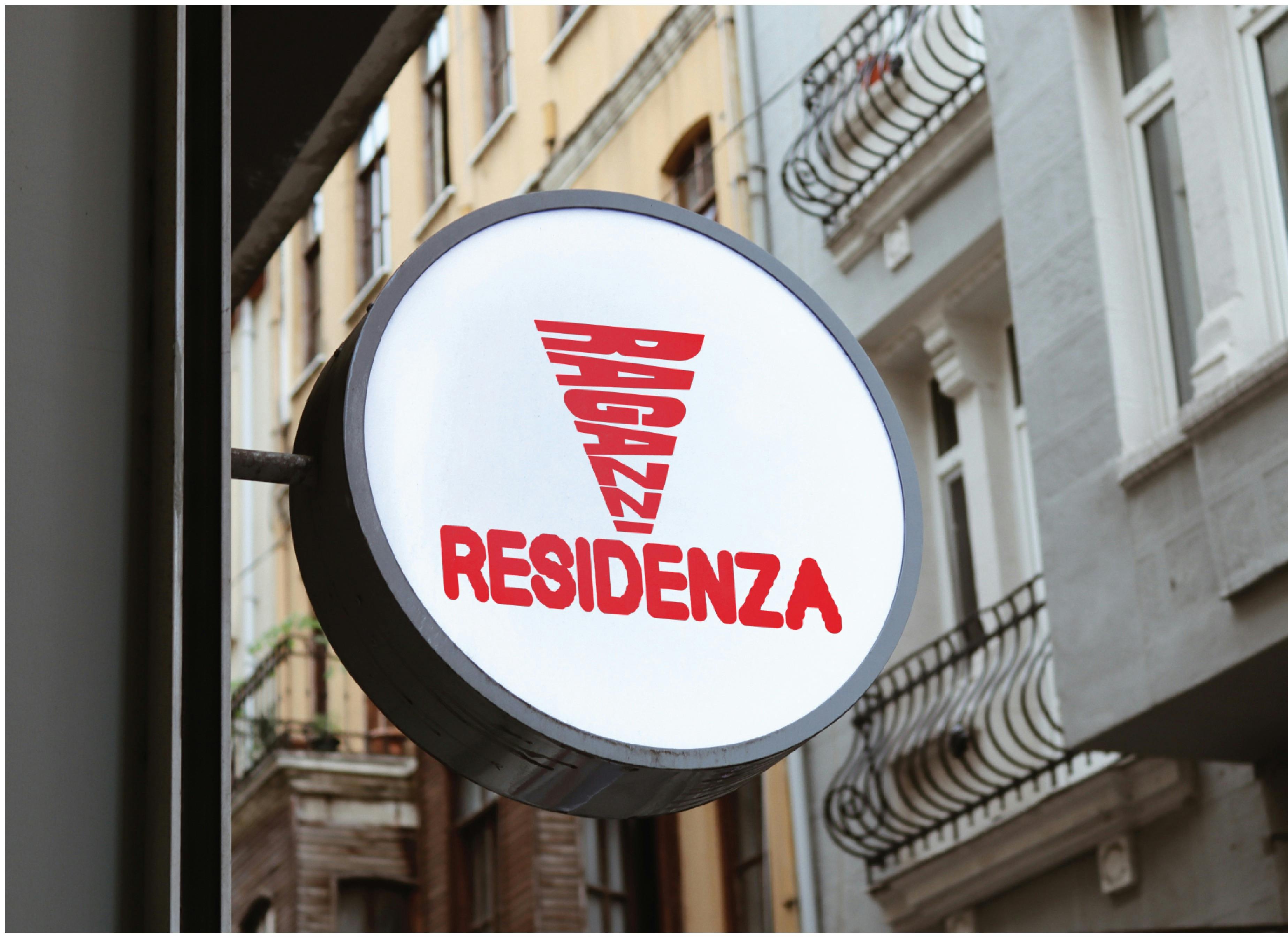 Ragazzi in Melbourne