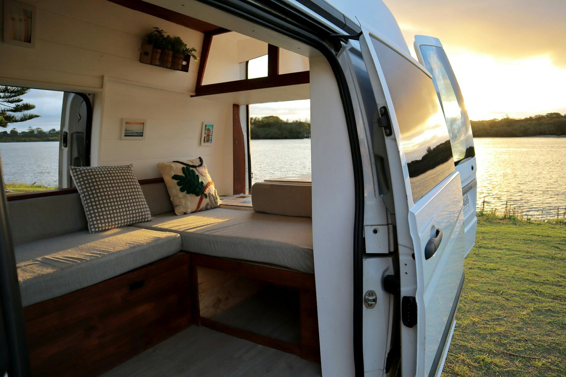 Camplify | Tea Tree Camper | Aldinga Beach, SA.jpeg