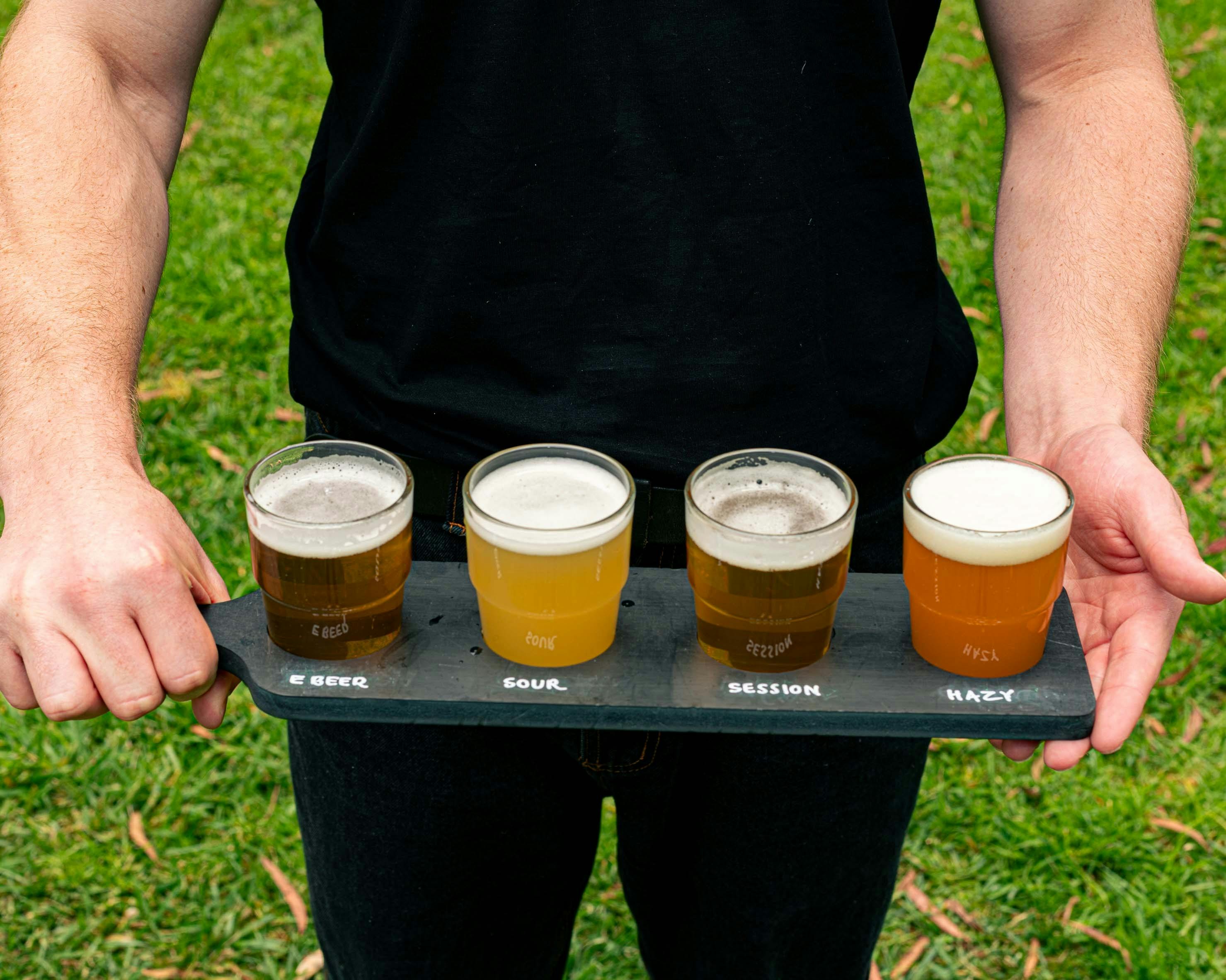 grunthalbrewbeerpaddle