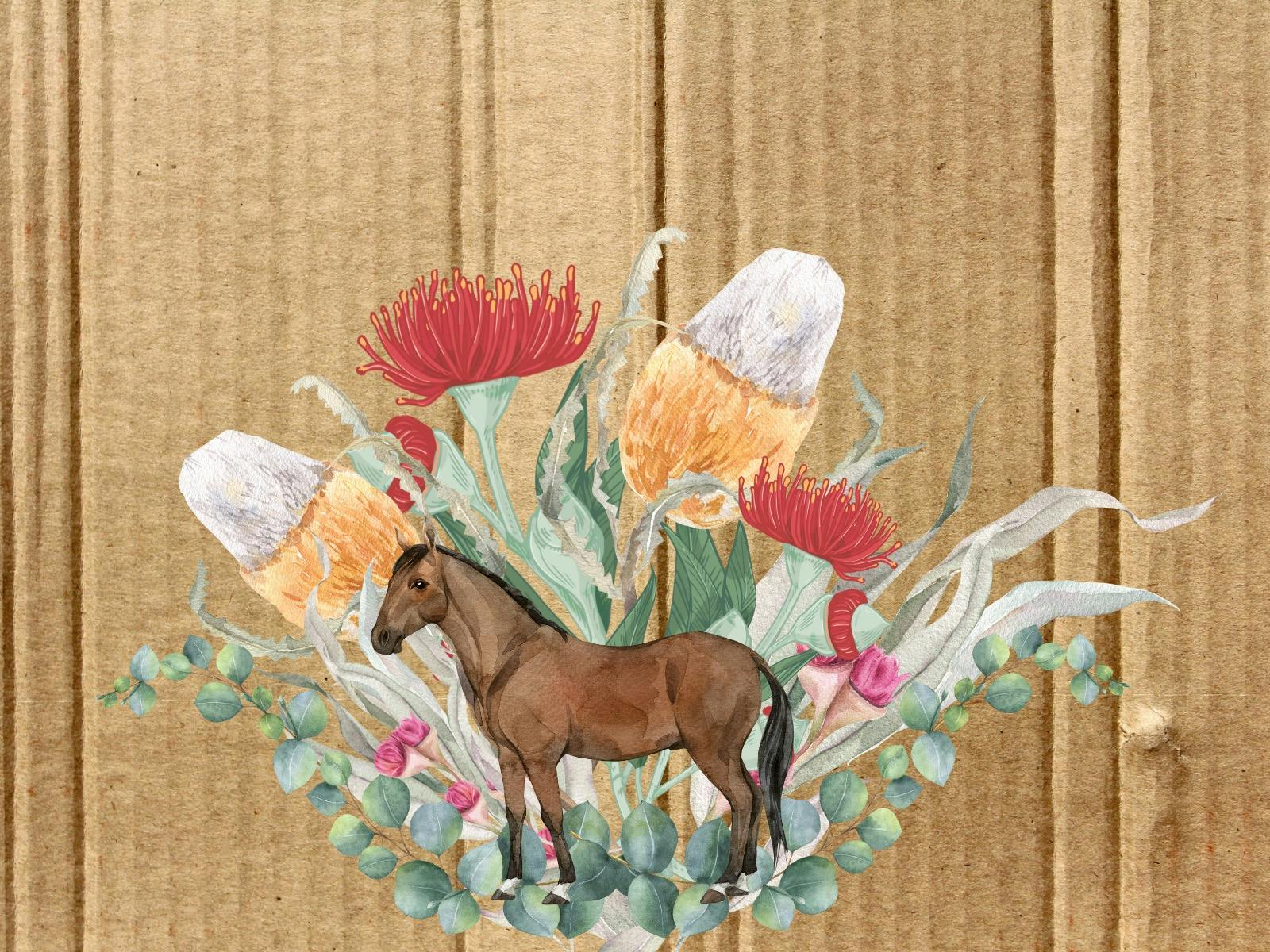 加入我們參加這個特別活動