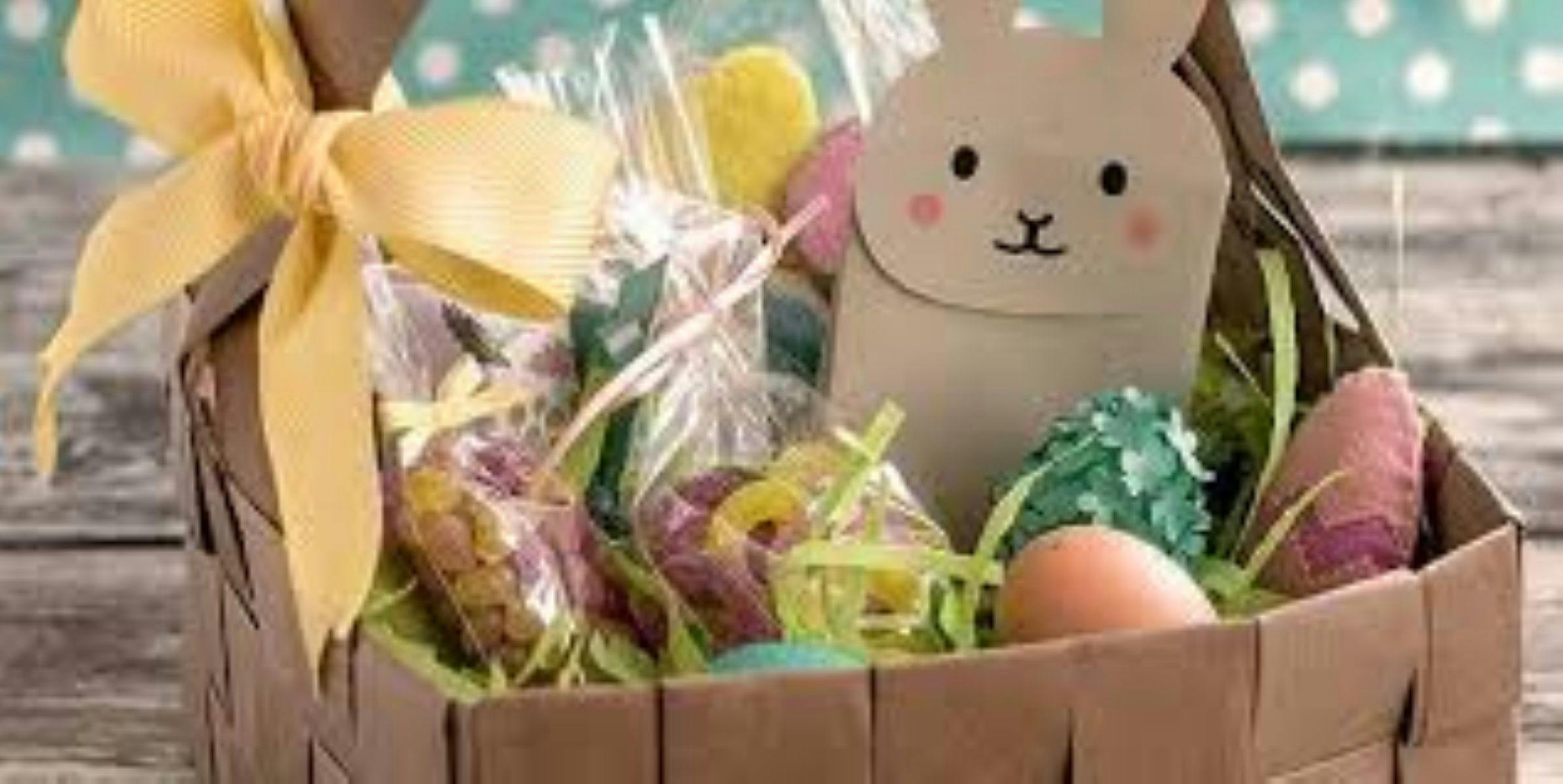 Book: The Tale of Peter Rabbit