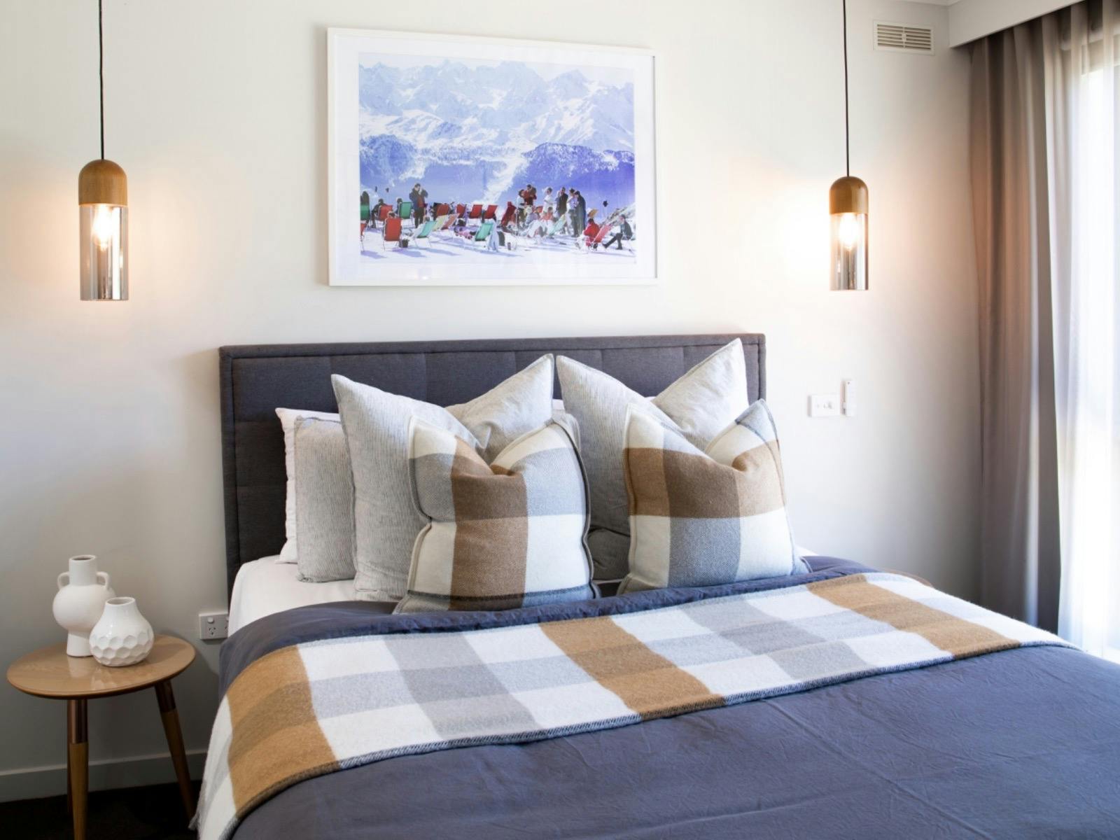 13 Mountbatten Avenue