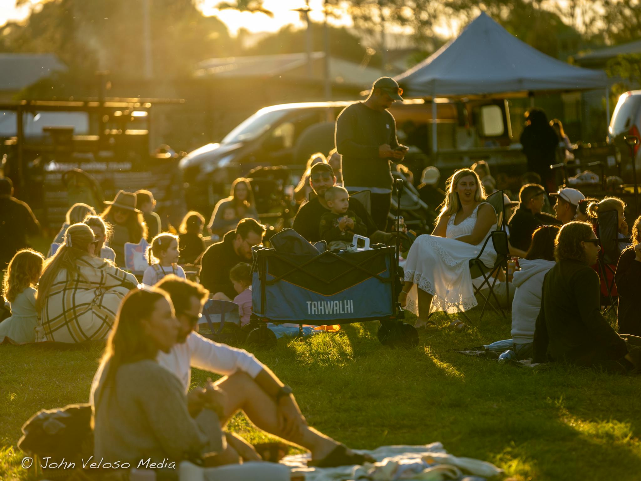 Things to do Coolum Salty Saturdays Coolum Things to do Coolum Salty Saturdays Coolum