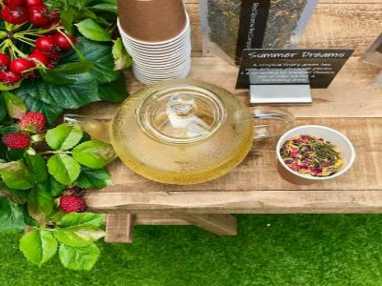 저 할 수 있어요