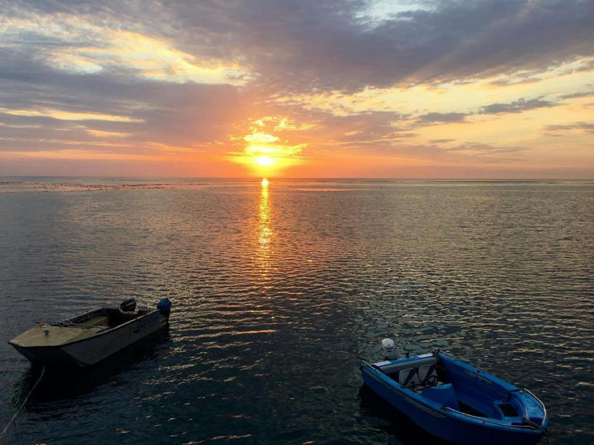 Kimberley Expeditions, Broome, Western Australia