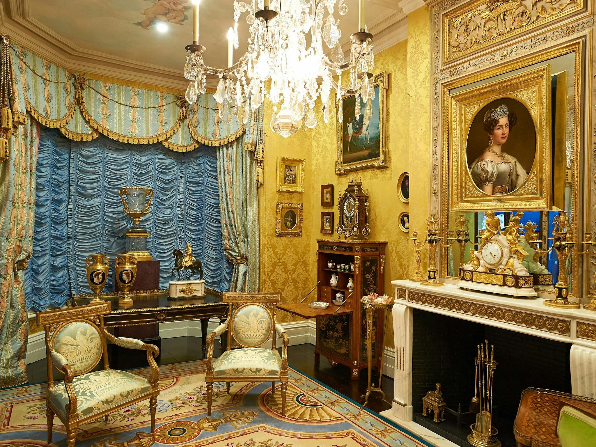 Experience Adelaide | David Roche Gallery