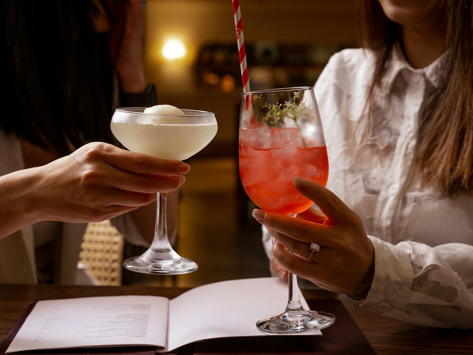 Cucina Porto at The Star Sydney