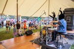 Spring Jam Wagga Wagga