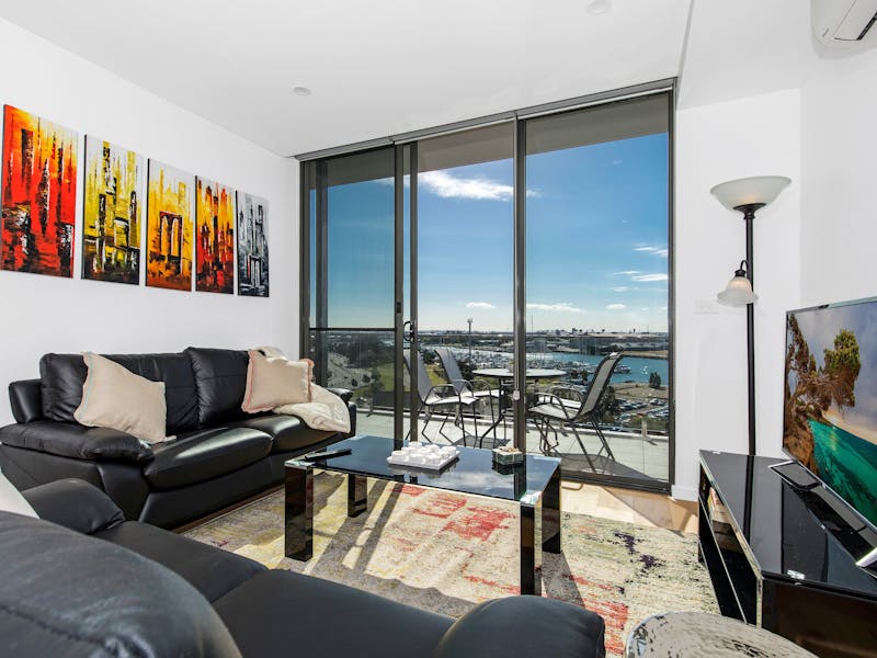 Astra Apartments Newcastle Sydney, Australia Official Travel