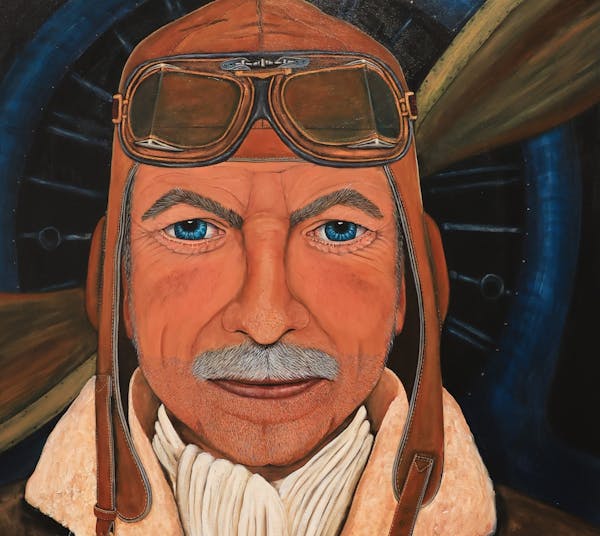 41st Annual Competitive Art Exhibition - Hervey Bay Art Society