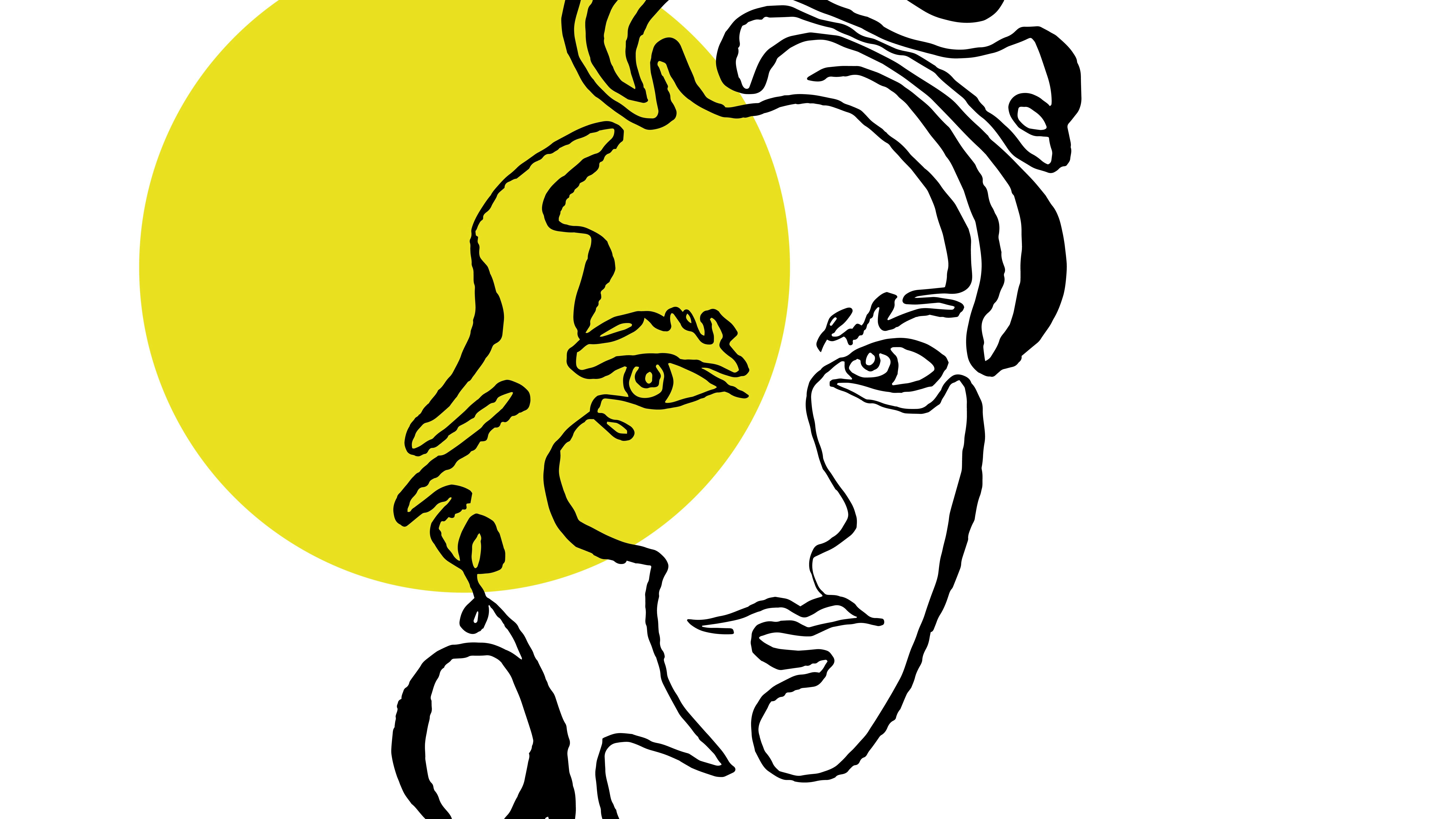 Melinda Schneider Mpowered- Tamworth