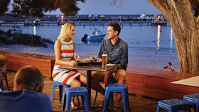 Rottnest Island
