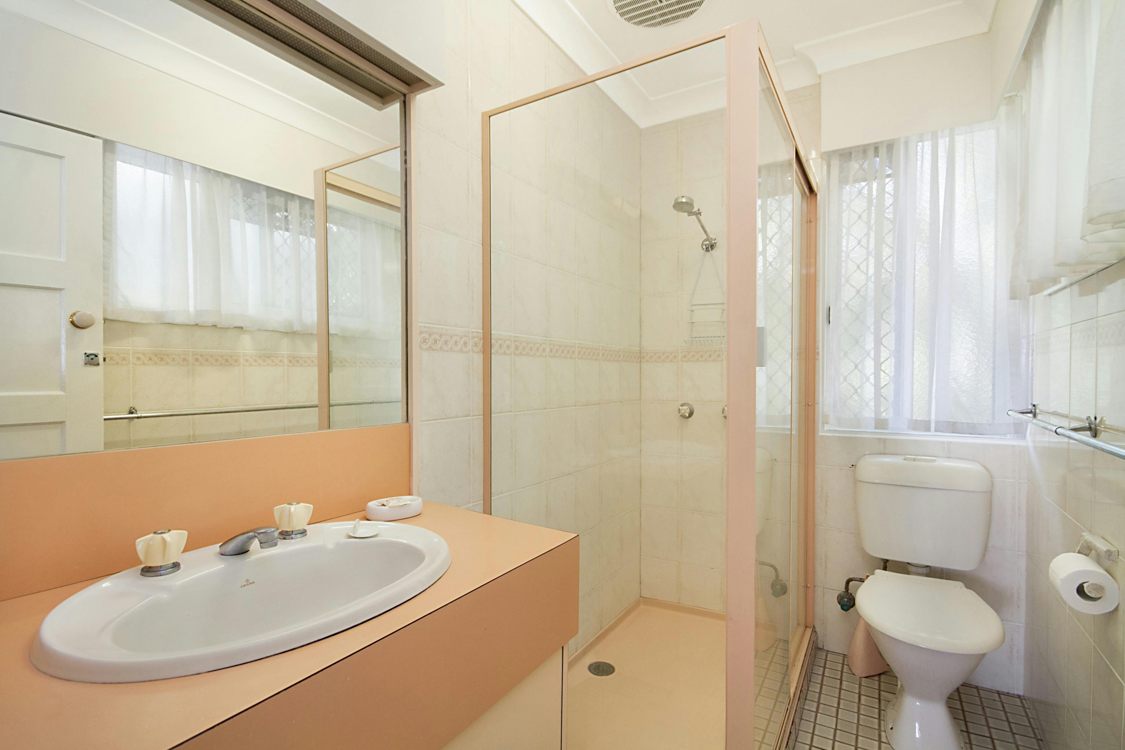 Tondio Terrace Unit 2 - Coolangatta