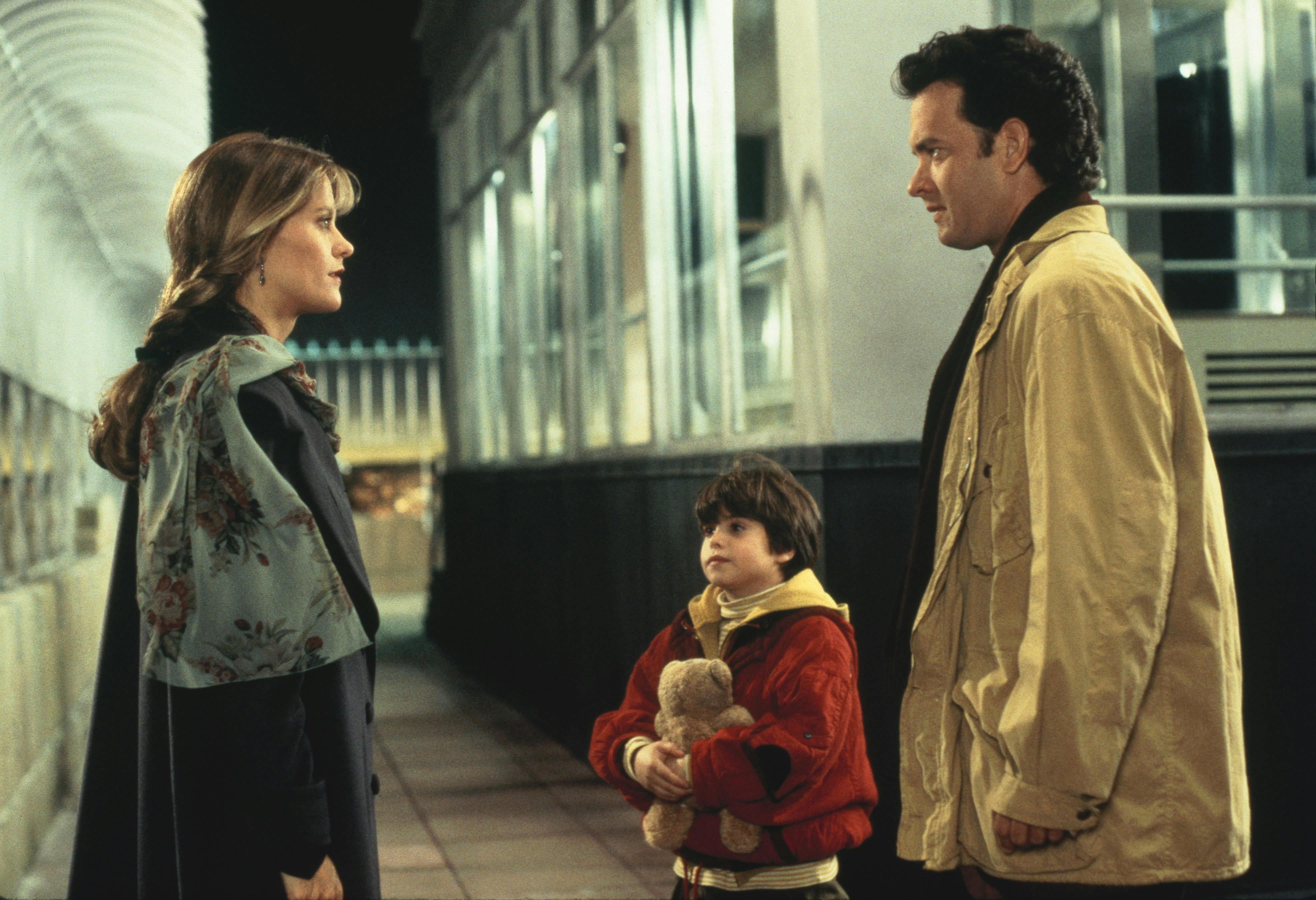 Summer Film Series