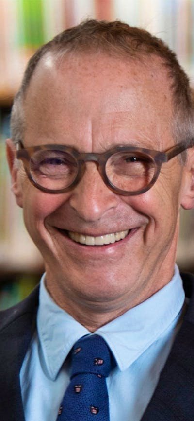 An Evening with David Sedaris