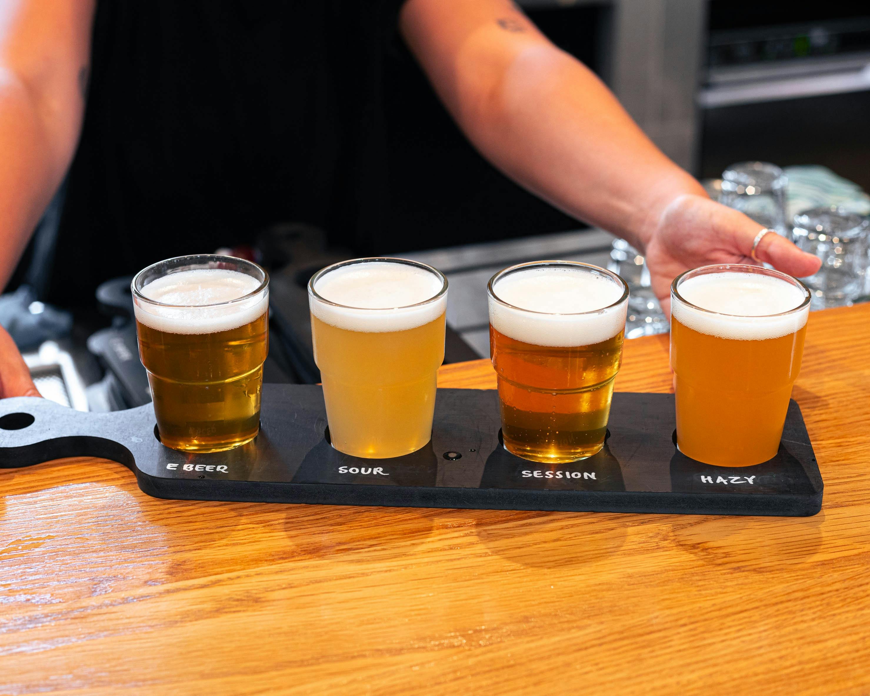 grunthalbrewbeerpaddle