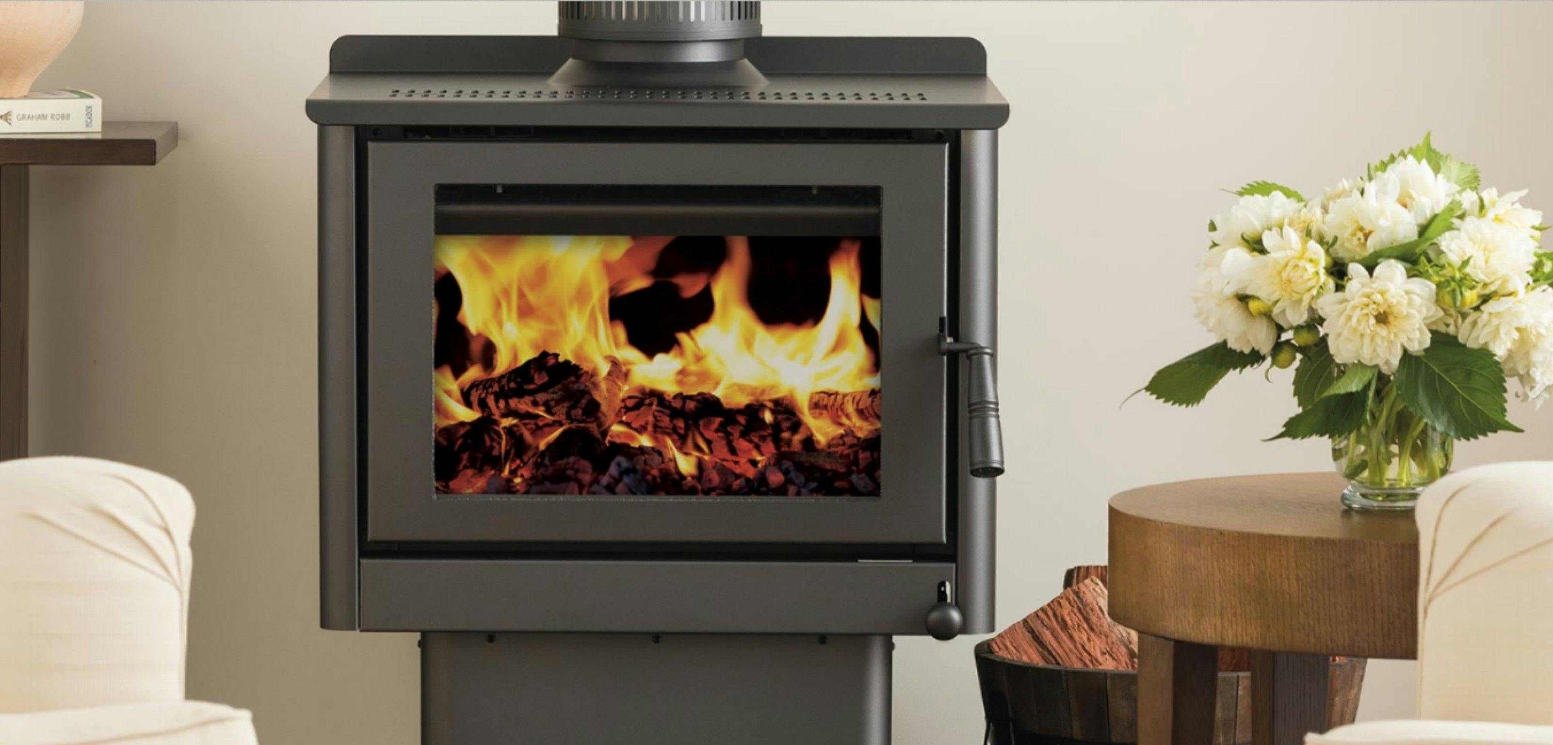 Image for B and G Plumbing and Electrical